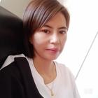 蒲公英