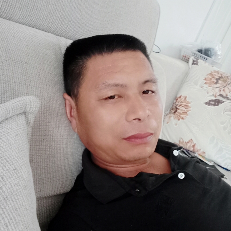 我就是你的明天