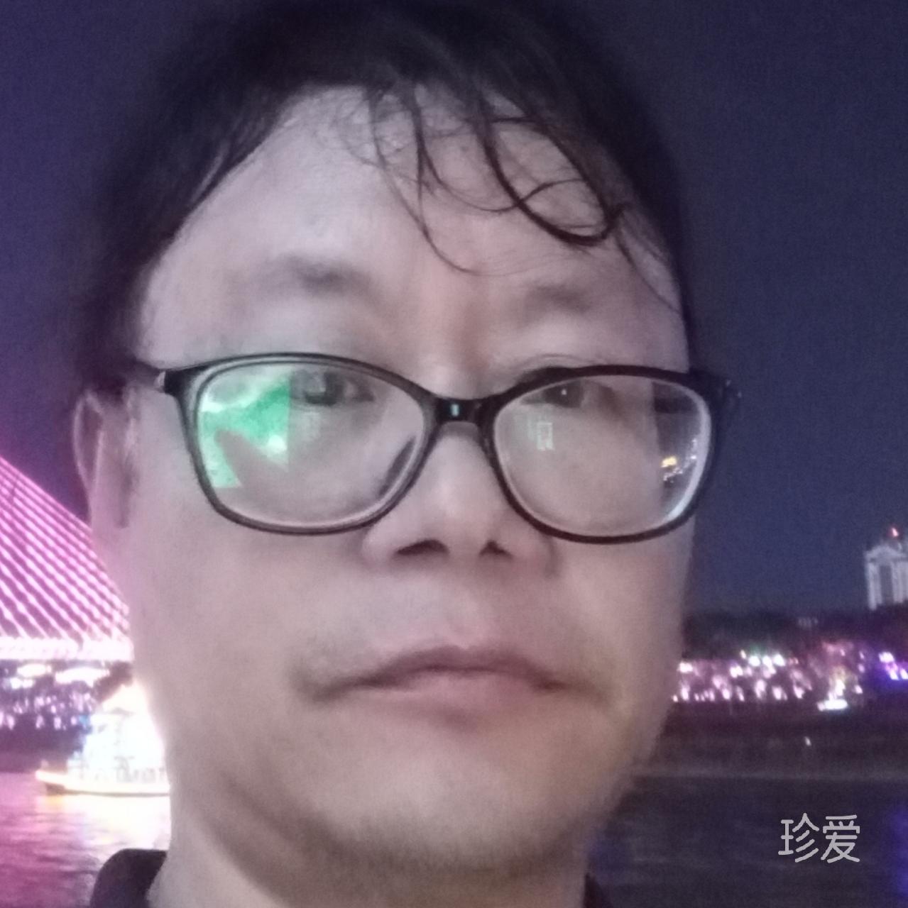 居士