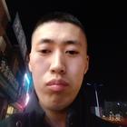 執(zhí)著的男孩