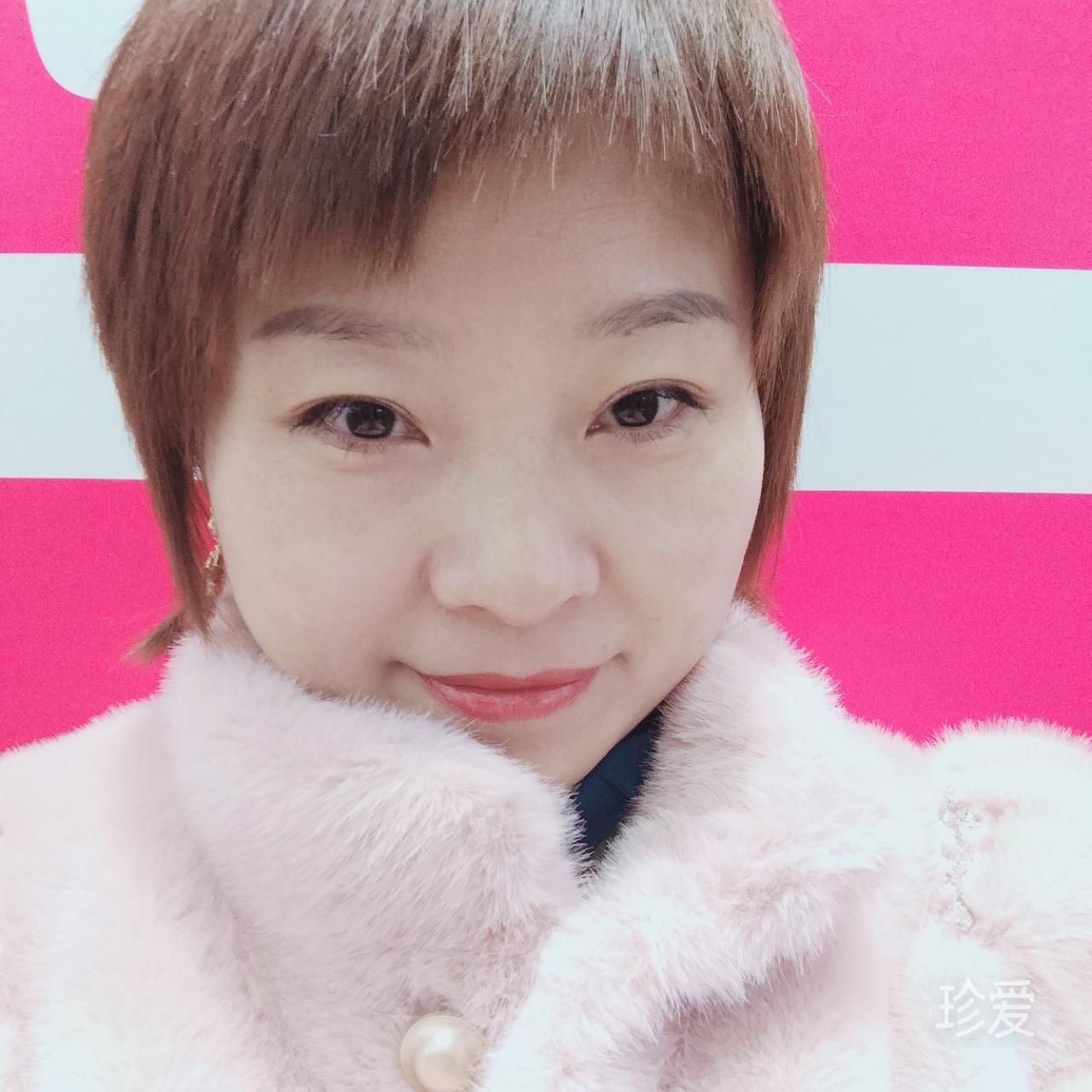 遙遠(yuǎn)的彼岸