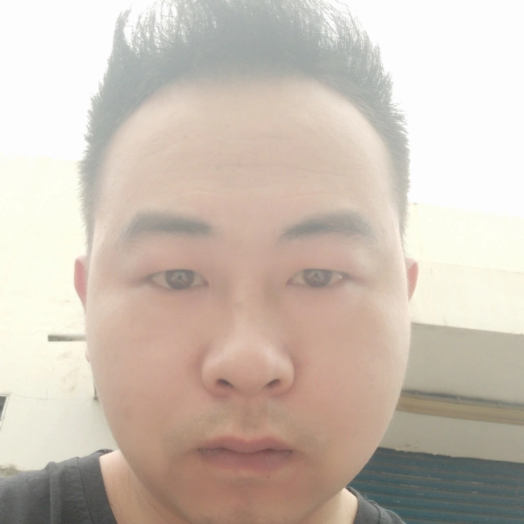 走鐹的路