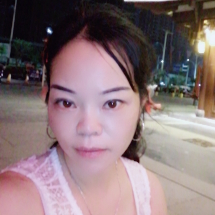 與幸福有關(guān)