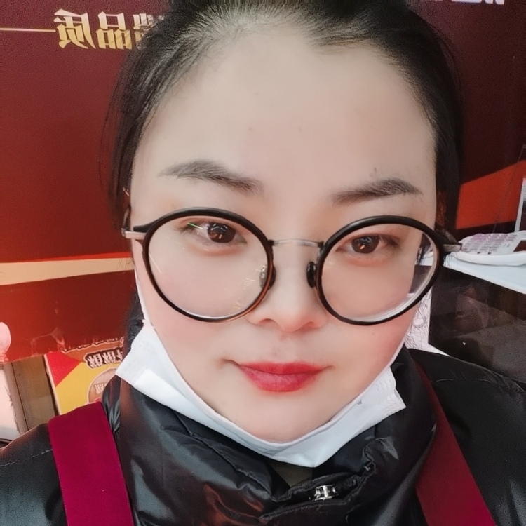 圣誕紅吸煙徘徊頭