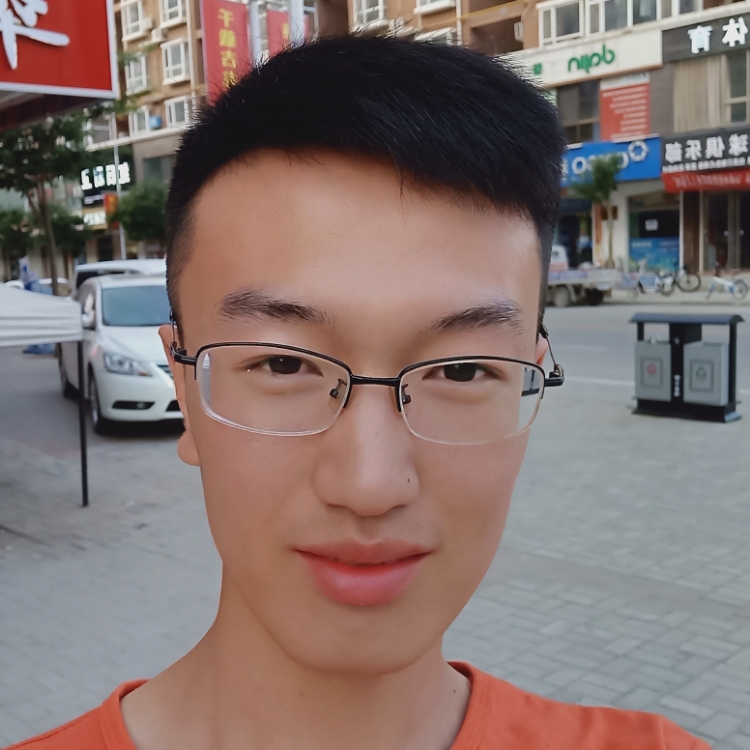 小偷别走把我的心还我