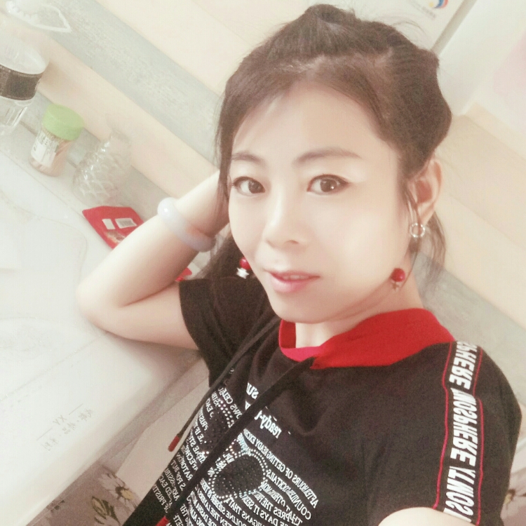 非誠(chéng)勿擾