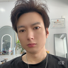 等一人