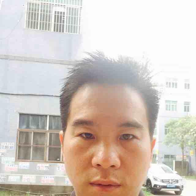 平淡的人