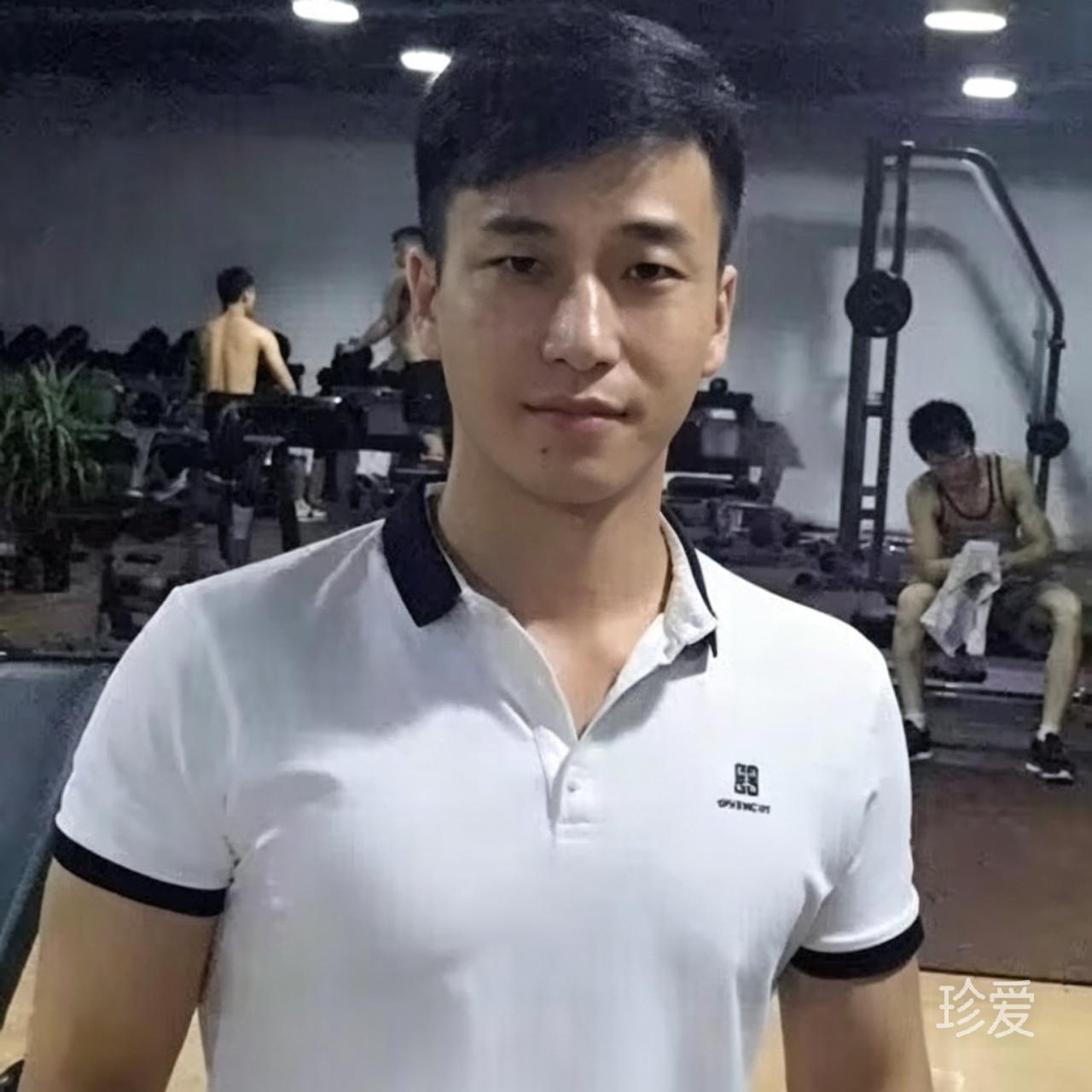 自律