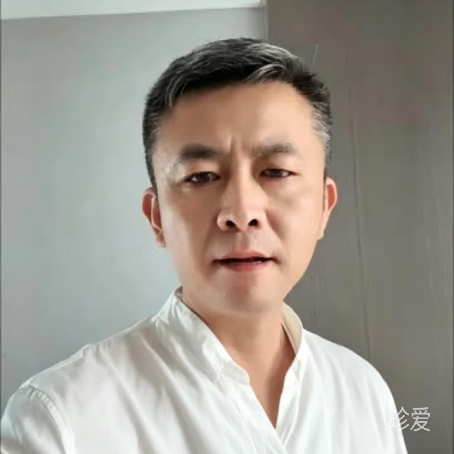 天天快乐