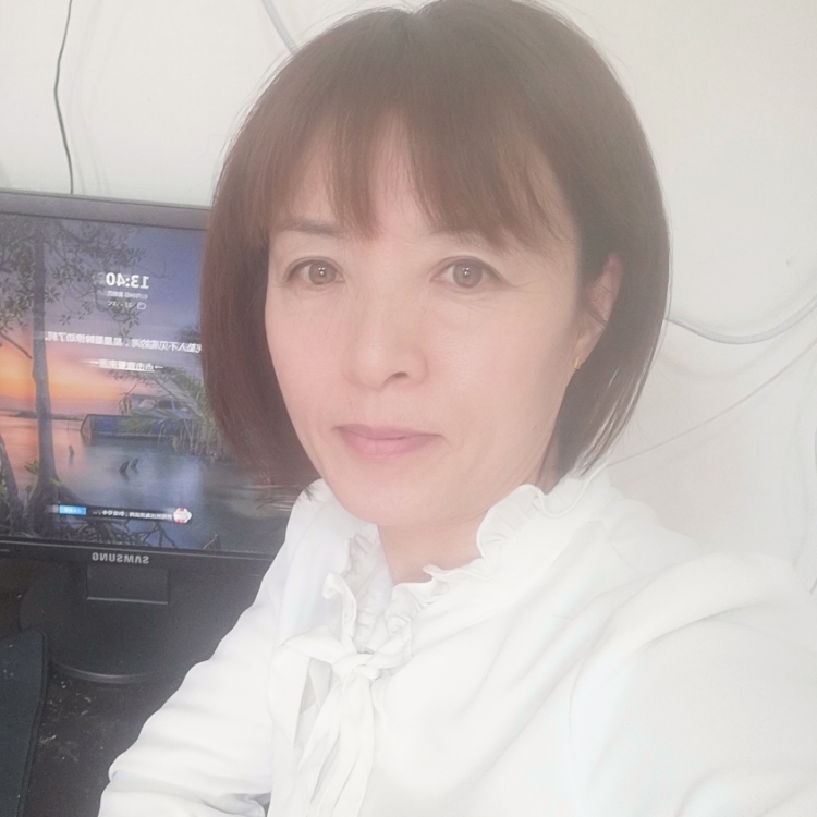 最懂的人最暖的伴