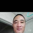 等待你