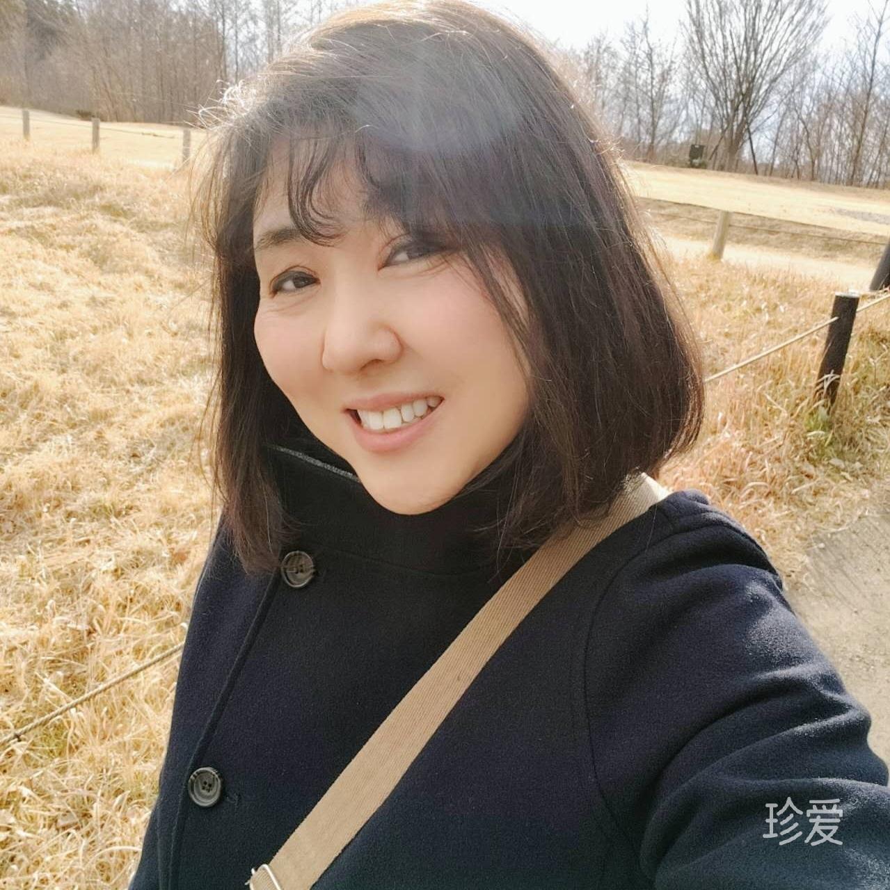小麦