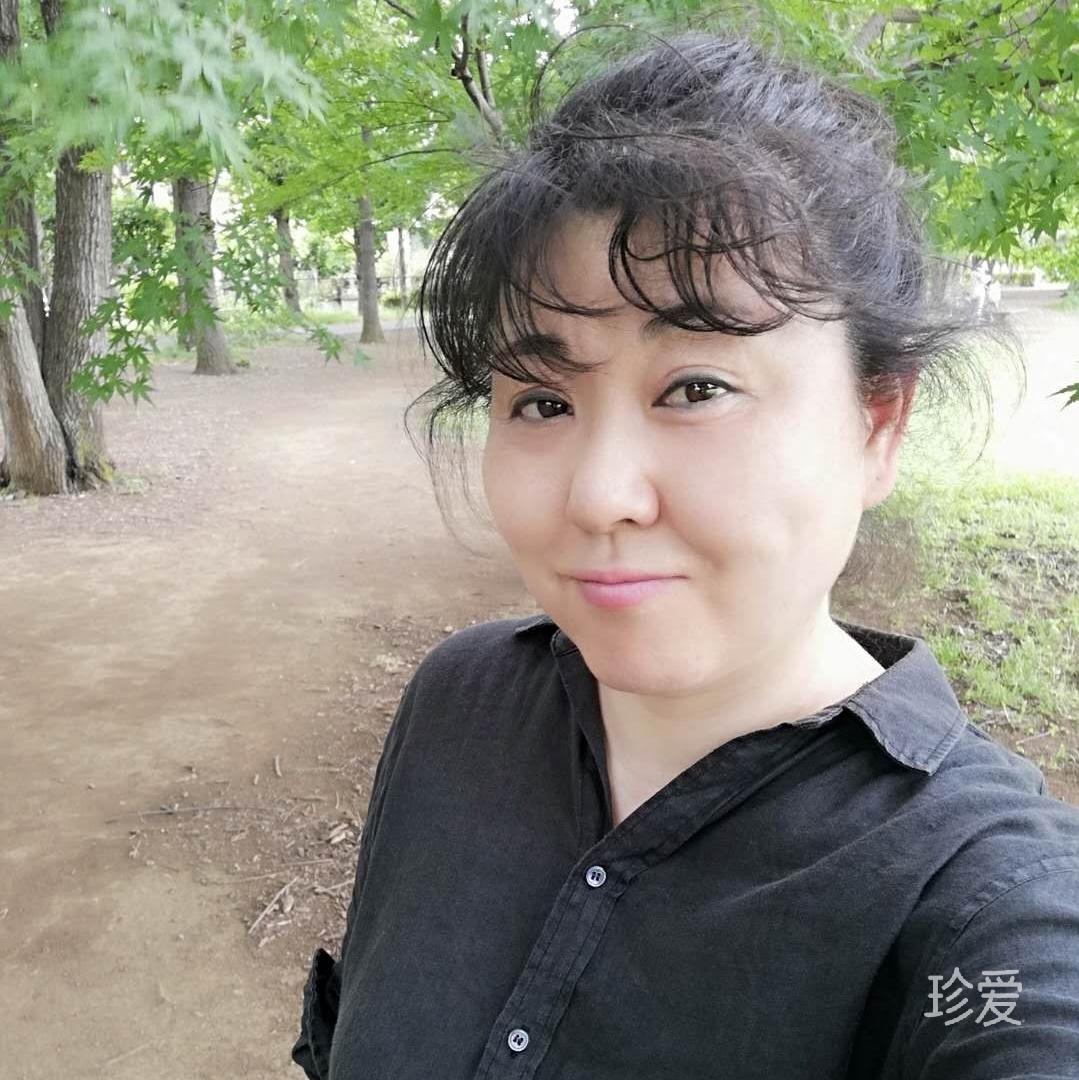 小麦