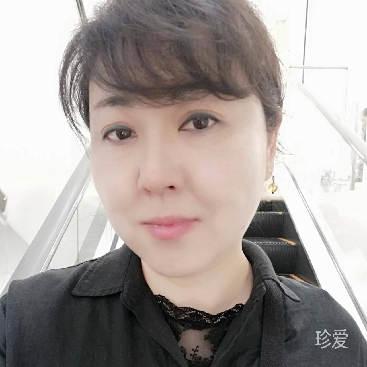 小麦