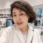小麥