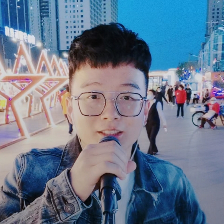 只想找個離異的