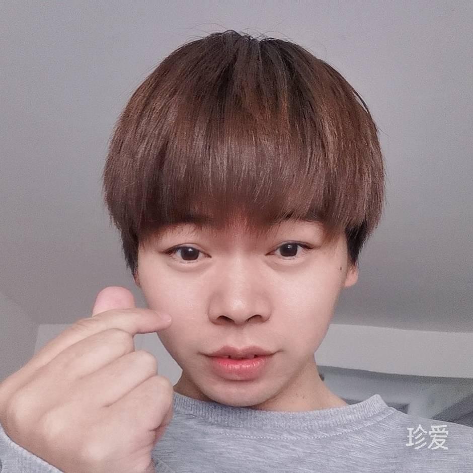 懒羊羊