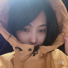 七秒鐘的記憶