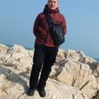 龍?jiān)诮?></a></div> <div   id=