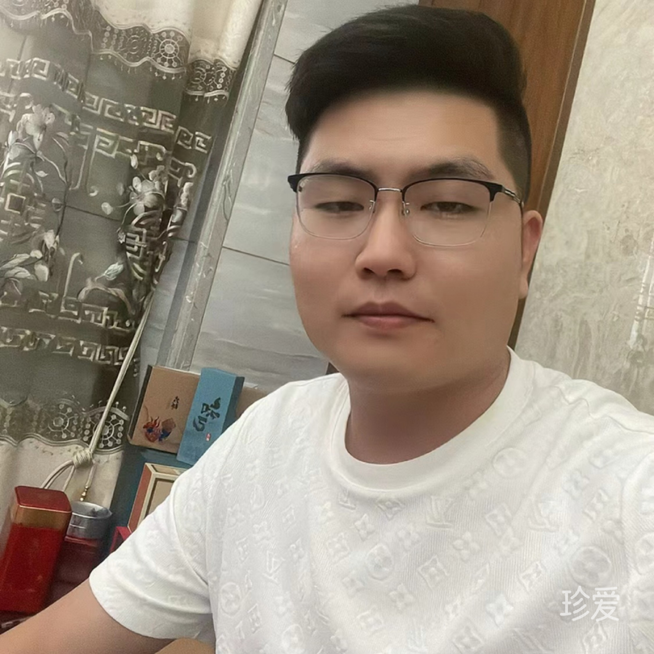 MrLi
