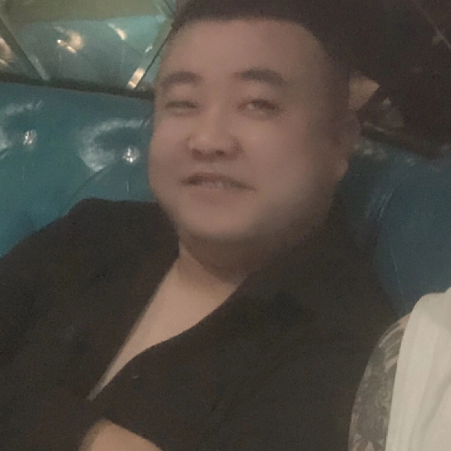 夢(mèng)想與你不可負(fù)