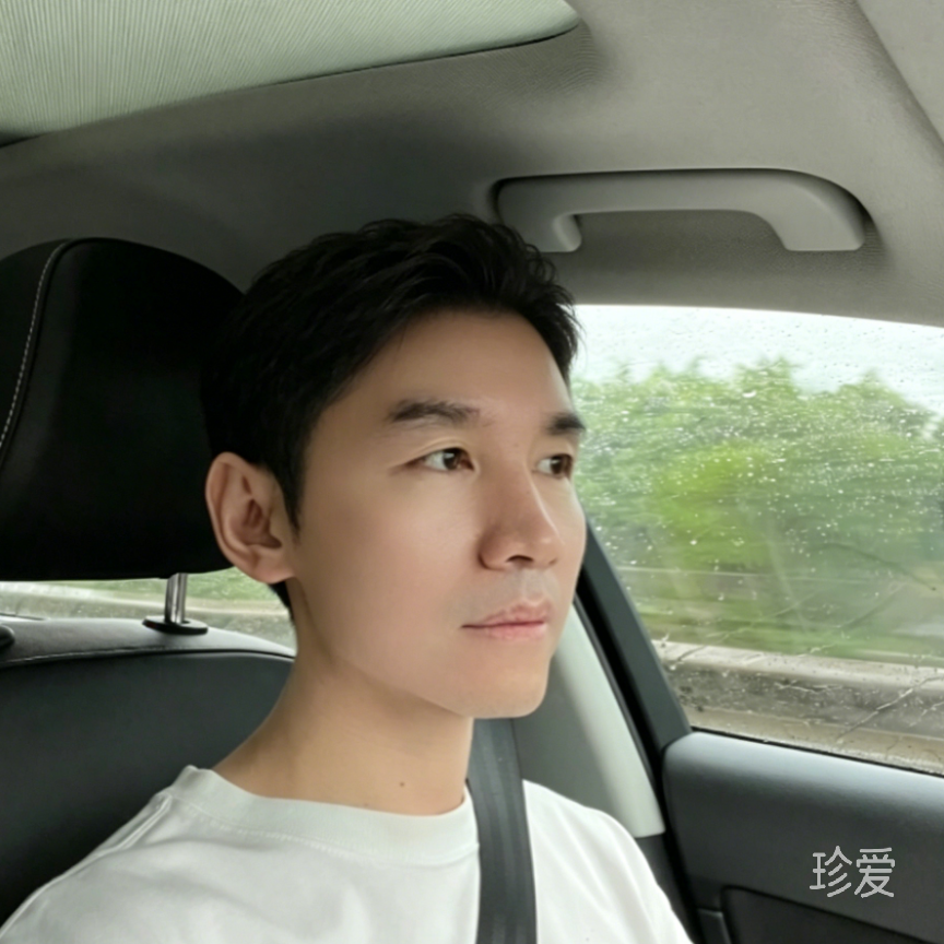 王律师