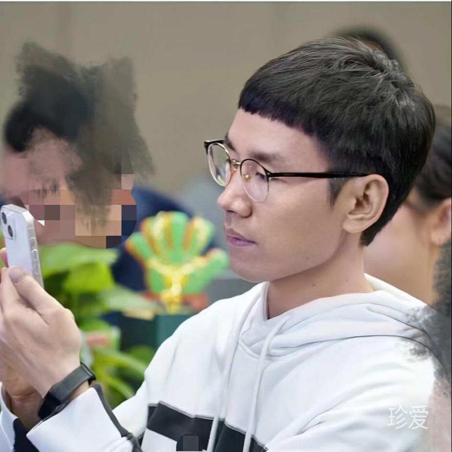王律师