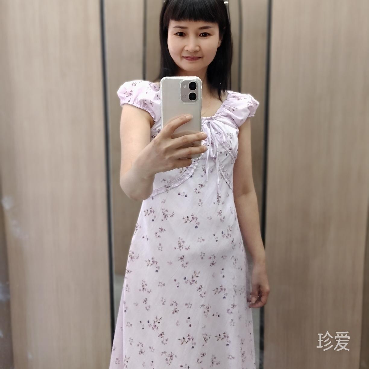 语晨