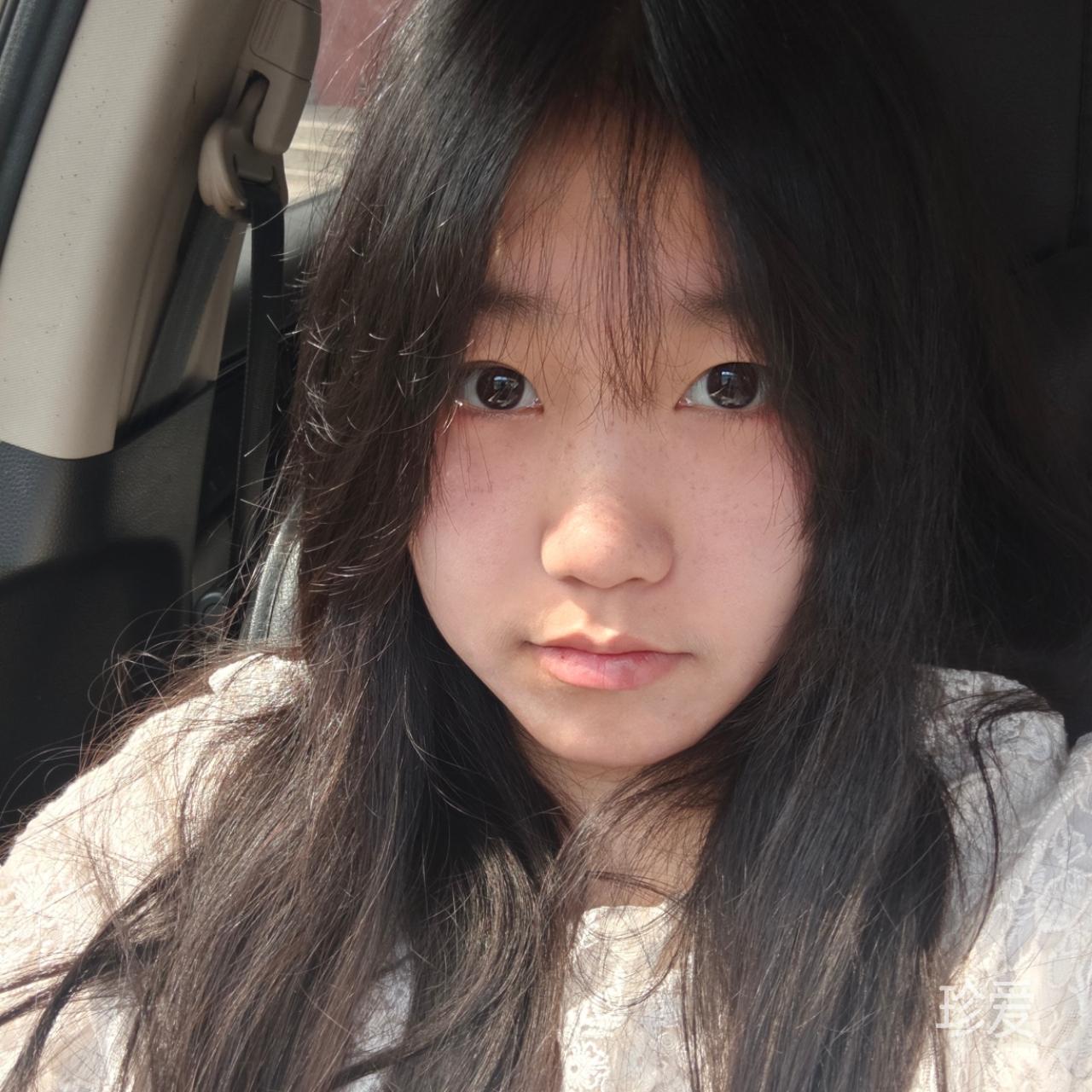 戚子