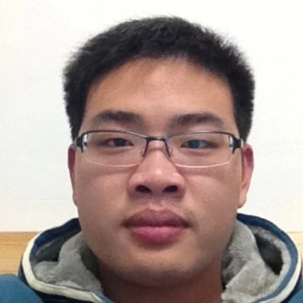 真誠比什么都重要