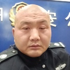 平頭百姓