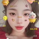 麻醬