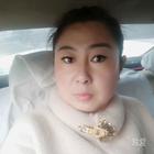適合自己的
