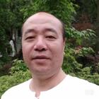 旗開得勝