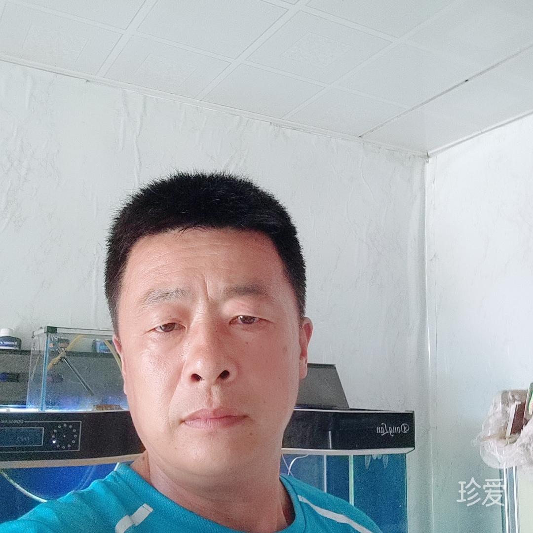 78年的老登