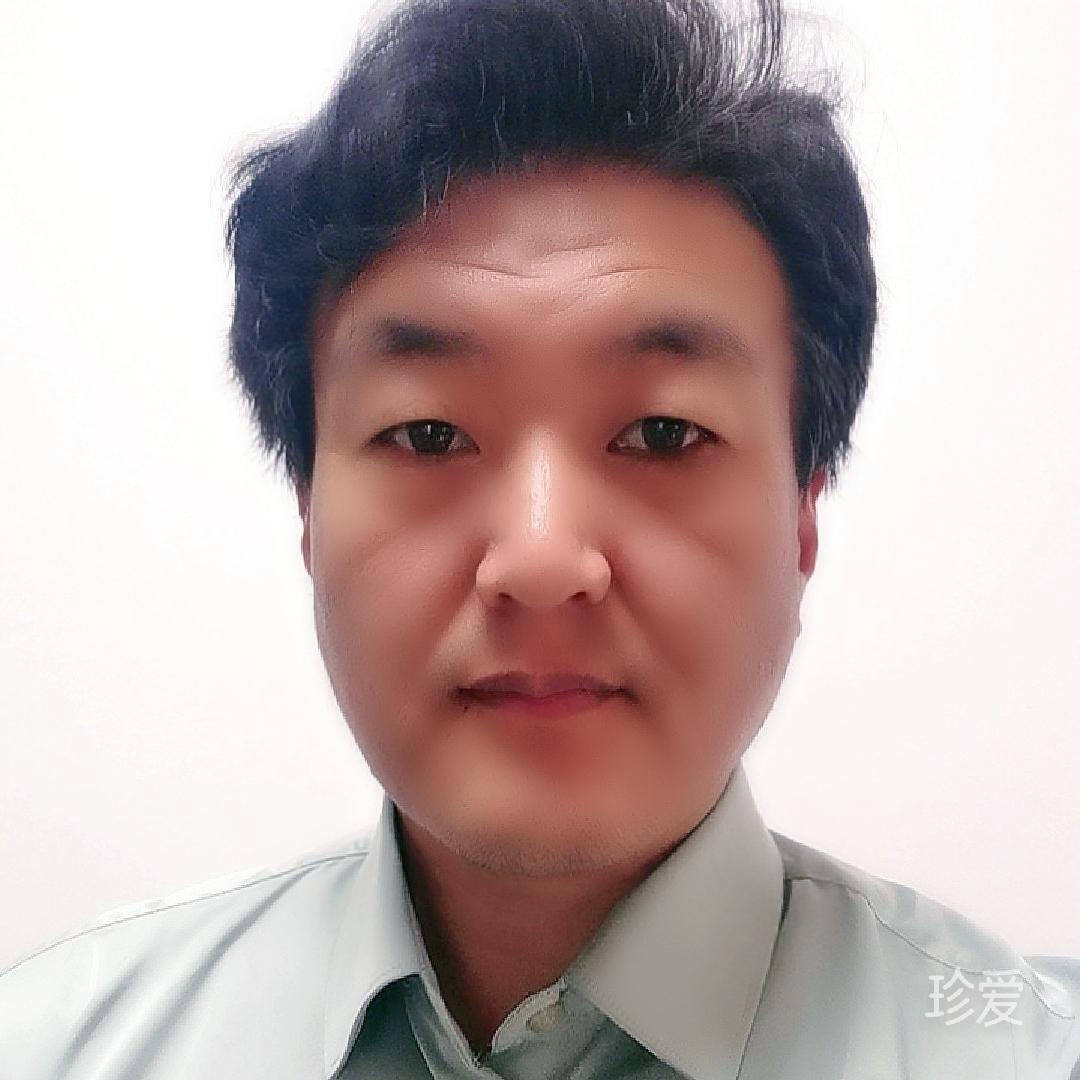 醉染清霜
