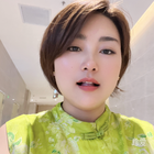 舒舒