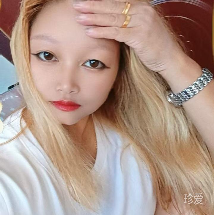 爱琴海