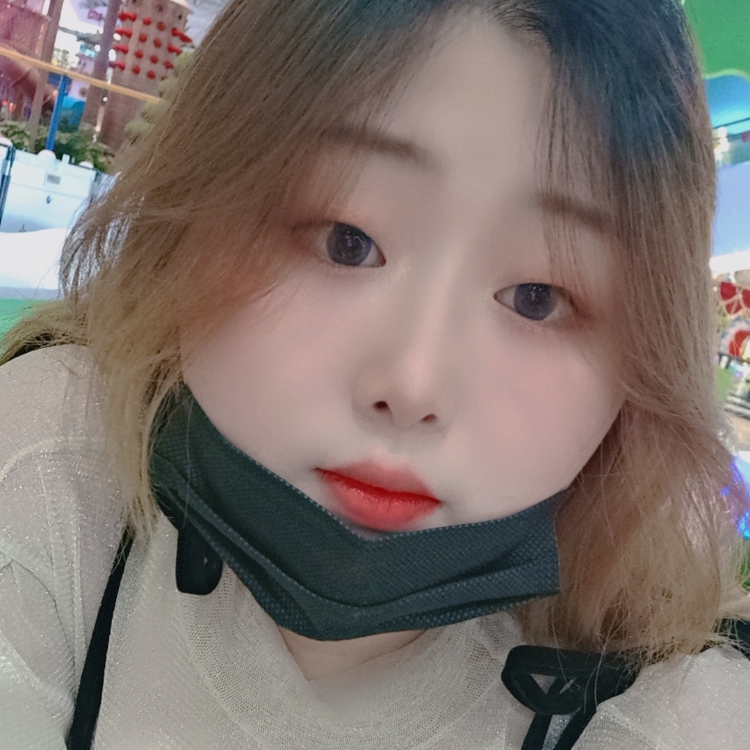 一半努力一半随缘