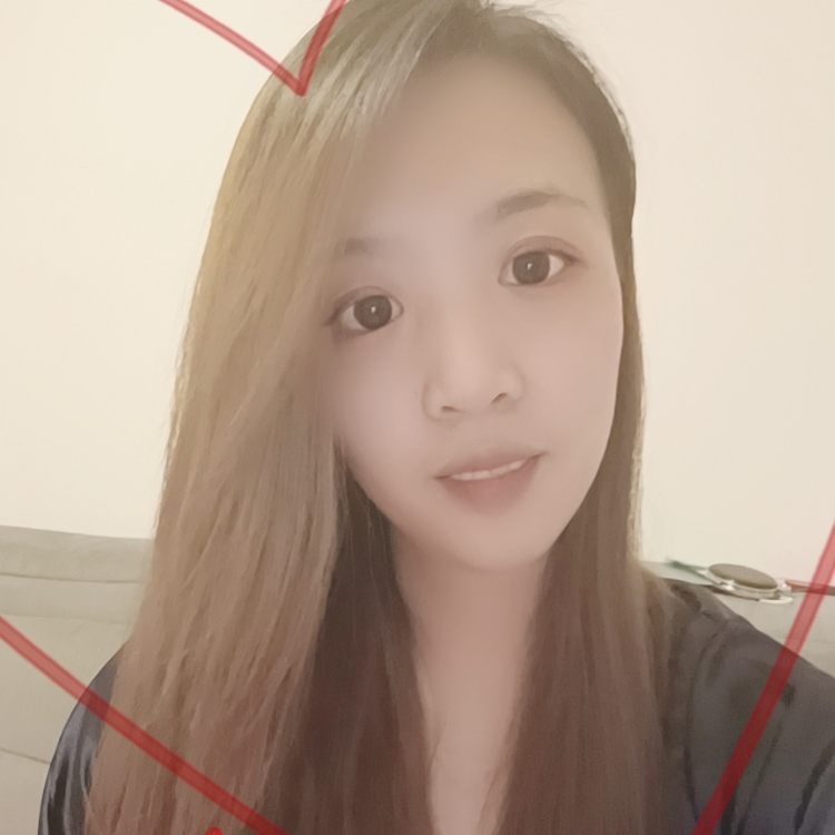 苏苏