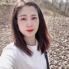 遇见不愿错过