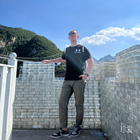 愿遇一人執(zhí)念一生