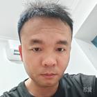 帝王蟹