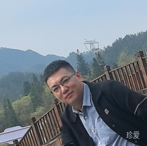 迎风潇洒