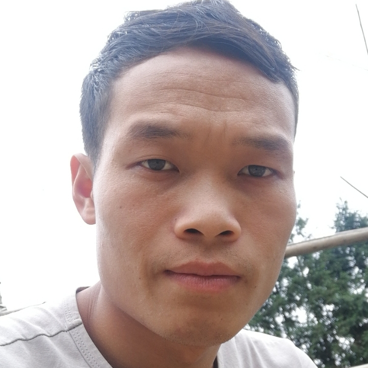 無(wú)休止的人生