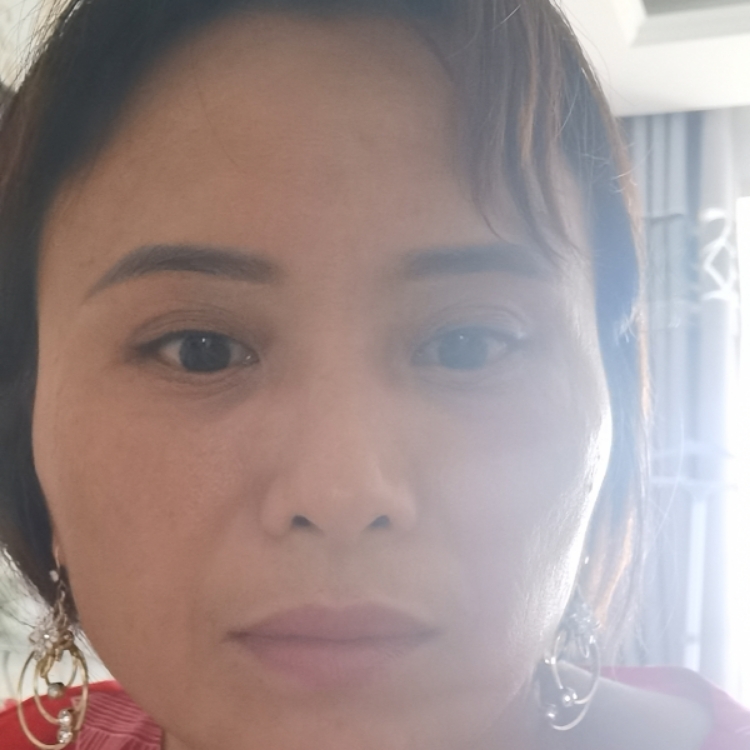 誰陪我走到最後