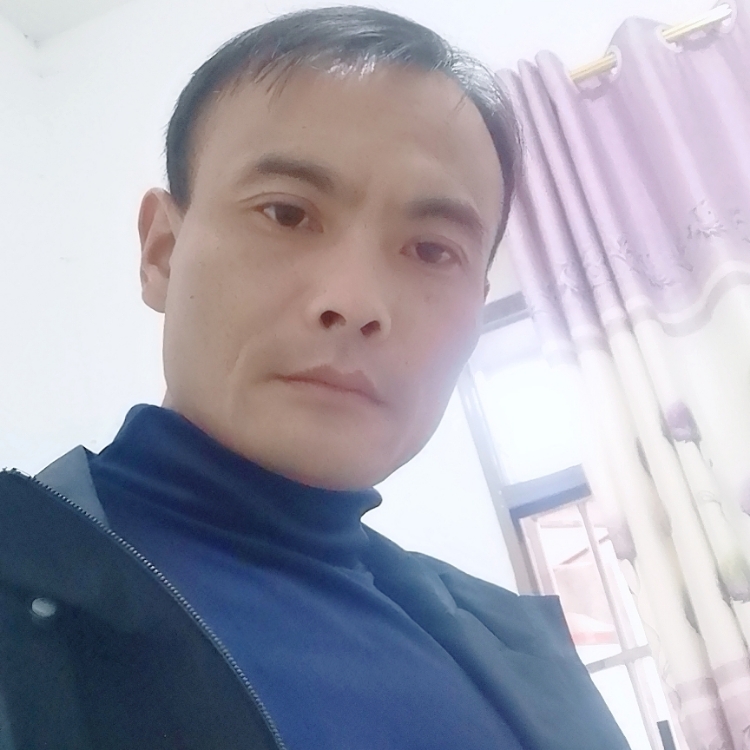 找個真心過日子的