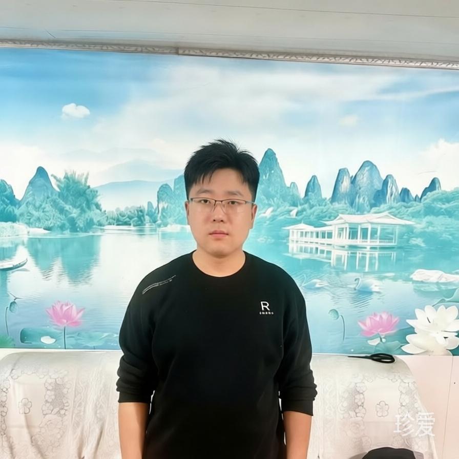 未来不是梦