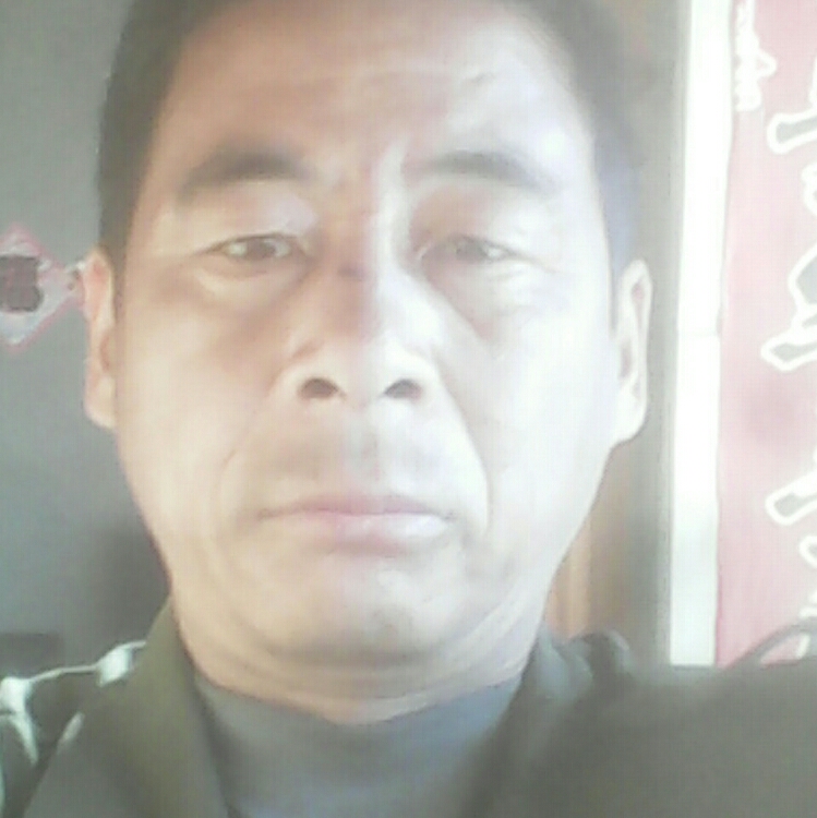 我想有個(gè)家